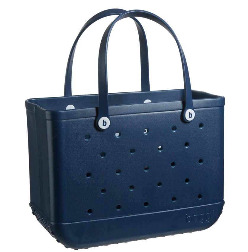 Original Bogg Bag You NAVY Me Crazy