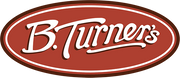 B. Turner's