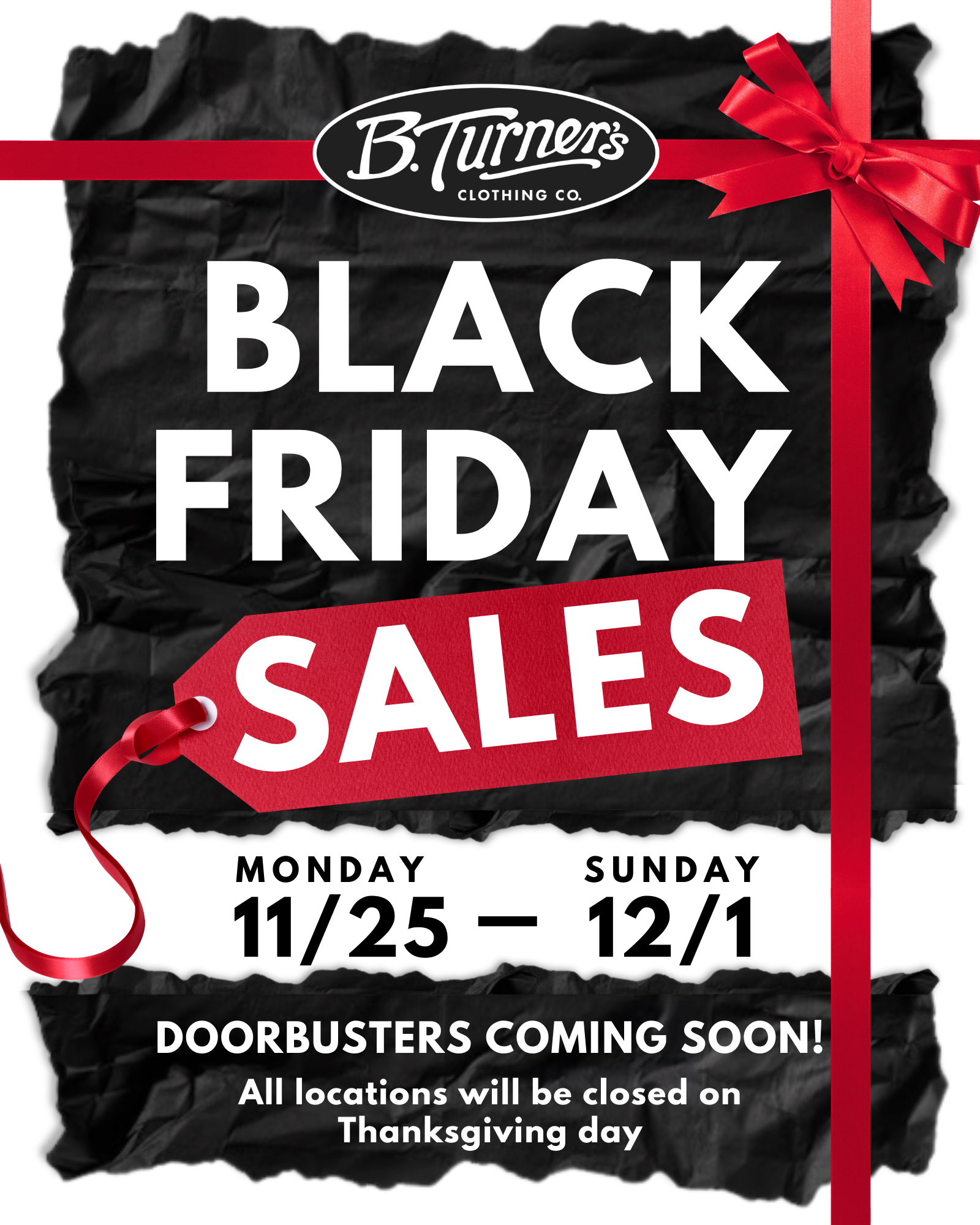 b-turner-s-peachtree-city-georgia