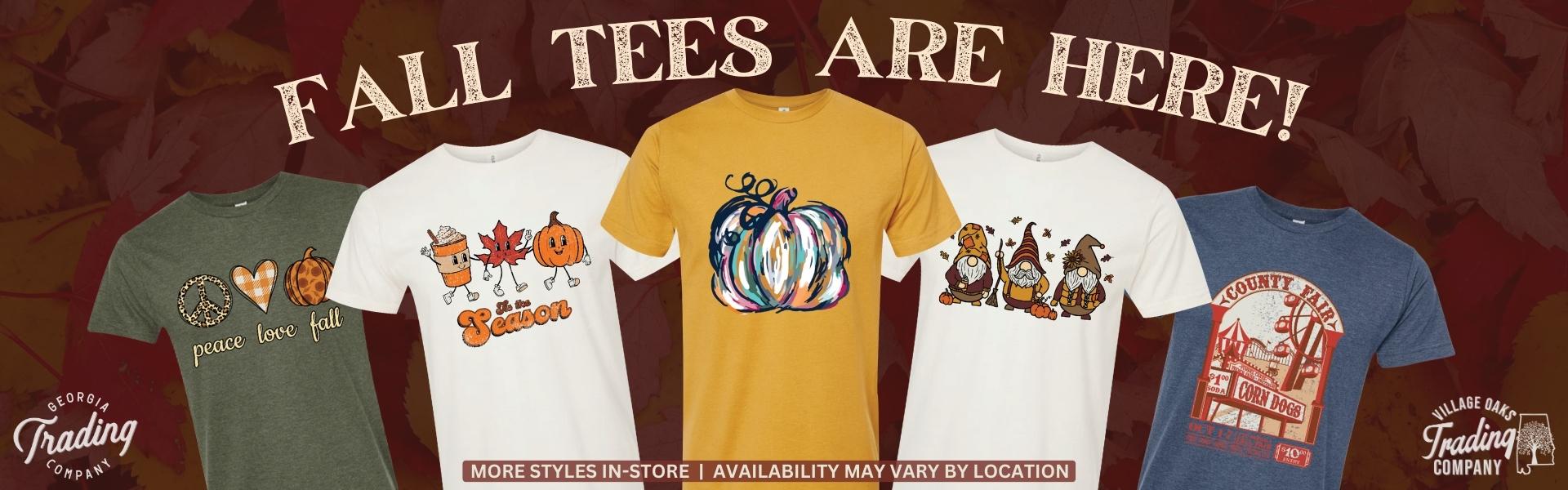 B. Turner's Clothes You'll Love At Affordable Prices