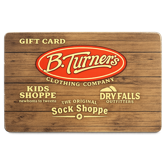 $50 Gift Card