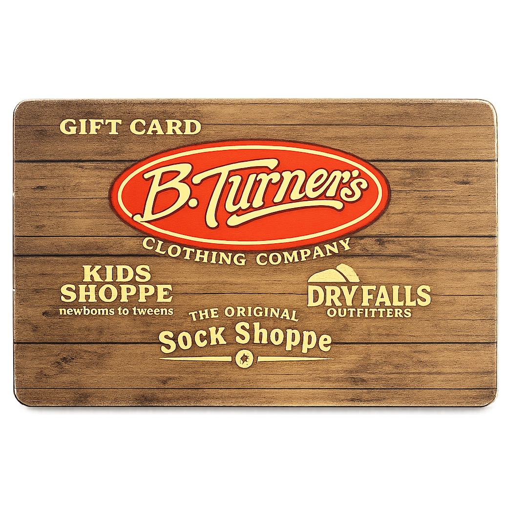 $100 Gift Card