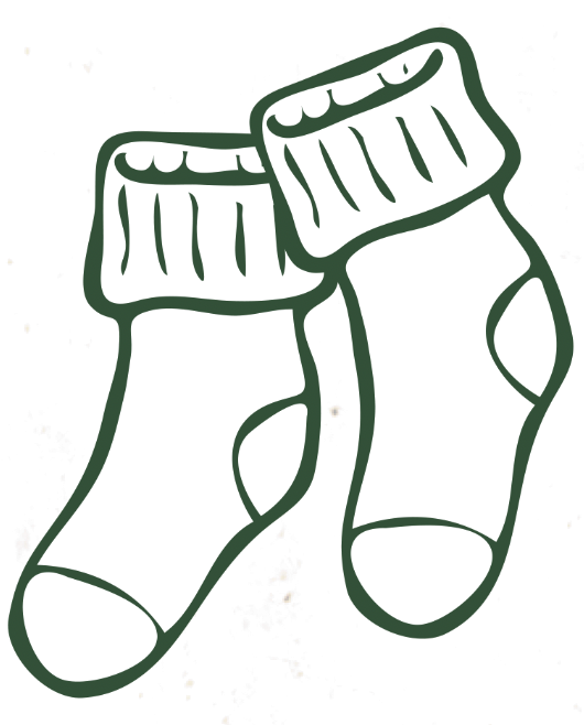 Socks